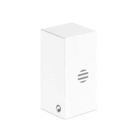 Pèse-bagages WEIGHIT - Précision et Praticité