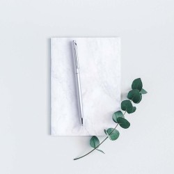 Stylo Aluminium Personnalisé - Zardox Matières : aluminium Couleurs : doré cadeau affaires élégant