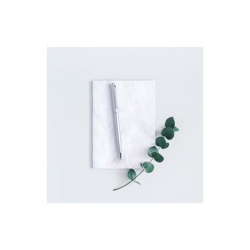 Stylo Aluminium Personnalisé - Zardox Matières : aluminium Couleurs : doré cadeau affaires élégant