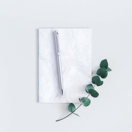 Stylo Aluminium Personnalisé - Zardox Matières : aluminium Couleurs : doré cadeau affaires élégant