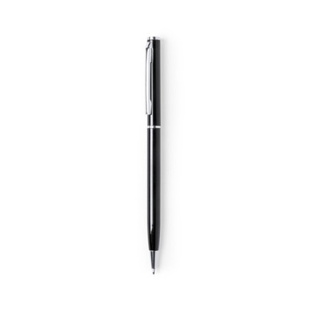 Stylo Aluminium Personnalisé - Zardox Matières : aluminium Couleurs : doré cadeau affaires élégant