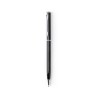 Stylo Aluminium Personnalisé - Zardox Matières : aluminium Couleurs : doré cadeau affaires élégant