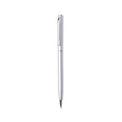 Stylo Aluminium Personnalisé - Zardox Matières : aluminium Couleurs : rouge goodies personnalisé en stock