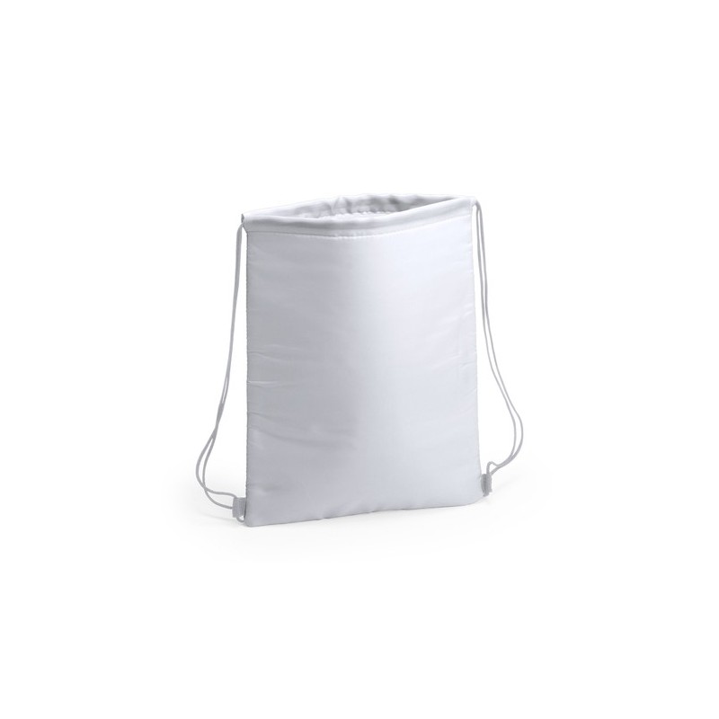 Sac à Dos Glacière Nipex - Isotherme et Pratique