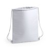 Sac à Dos Glacière Personnalisé Éco-responsable - Nipex pour Conserver vos Fraîcheurs Matières : polyester Couleurs : noir cadea