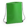 Sac à Dos Glacière Personnalisé Éco-responsable - Nipex pour Conserver vos Fraîcheurs Matières : polyester Couleurs : noir cadea