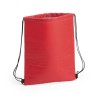 Sac à Dos Glacière Personnalisé Éco-responsable - Nipex pour Conserver vos Fraîcheurs Matières : polyester Couleurs : vert goodi