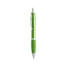 Stylo Bille Personnalisable Clexton Couleurs : bleu accessoire événementiel unique