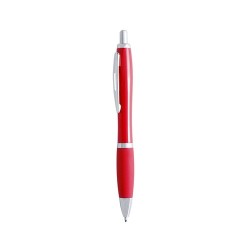 Stylo Bille Personnalisable Clexton Couleurs : bleu 2