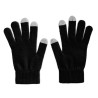 Gants tactiles personnalisés pour smartphone TACTO