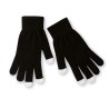 Gants tactiles personnalisés pour smartphone TACTO cadeau entreprise pas cher