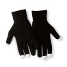 Gants tactiles personnalisés pour smartphone TACTO goodies publicitaire événementiel