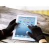 Gants tactiles personnalisés pour smartphone TACTO livraison express 24h 48h