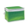 Sac isotherme  pour 6 cannettes - PromoCool impression haute définition
