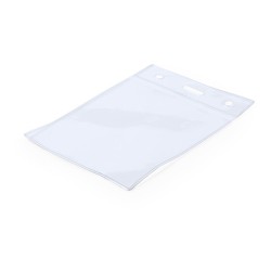 Badge Bizzot - Élégance et Praticité 2