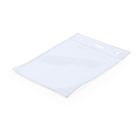 Badge Bizzot - Élégance et Praticité