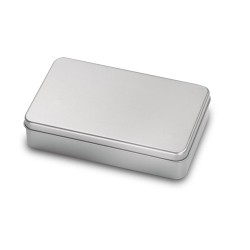 Set d'accessoires à vin WINORY - Élégance et Praticité 2