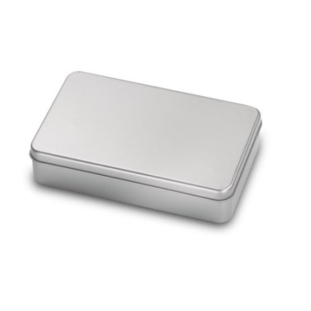 Set d'accessoires à vin WINORY - Élégance et Praticité