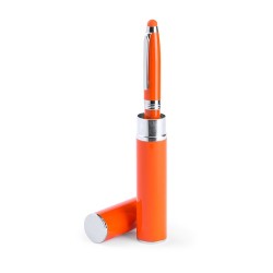 Stylet Bille Publicitaire Personnalisé Hasten