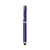 Stylo Laser Personnalisé Pointeur et Écriture Snarry Matières : métal Couleurs : blanc livraison express 24h 48h