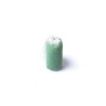 Serviette Absorbante de Sport Personnalisée Gymnasio pas cher Matières : microfibre Couleurs : rouge objet publicitaire robuste
