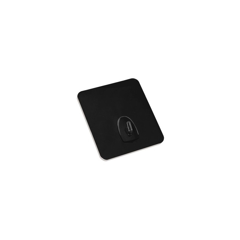 Crochet Multi-Usages Rucco : Organisation Simplifiée