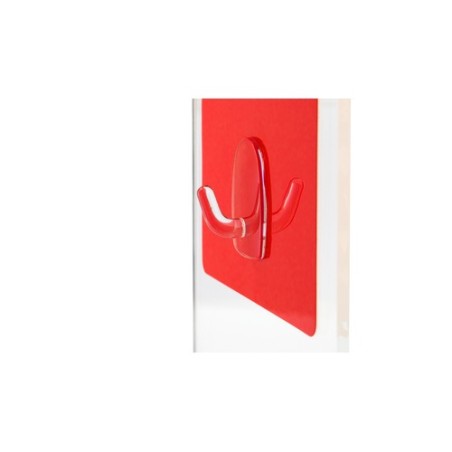 Crochet Multi-Usages Rucco : Organisation Simplifiée