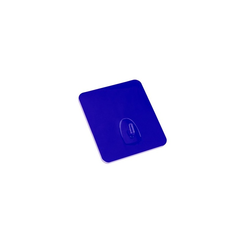 Crochet Multi-Usages Rucco : Organisation Simplifiée