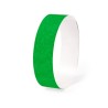 Bracelet Événementiel Personnalisé Events - Accessoire Unique Matières : tyvek Couleurs : fuchsia livraison express 24h 48h