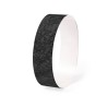 Bracelet Événementiel Personnalisé Events - Accessoire Unique Matières : tyvek Couleurs : blanc accessoire événementiel unique