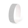 Bracelet Événementiel Personnalisé Events - Accessoire Unique Matières : tyvek Couleurs : bleu goodies publicitaire événementiel