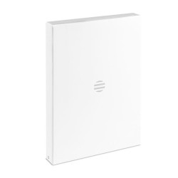 Jeu en MDF double face personnalisé BAGGY Matières : MDF Couleurs : bois livraison express 24h 48h