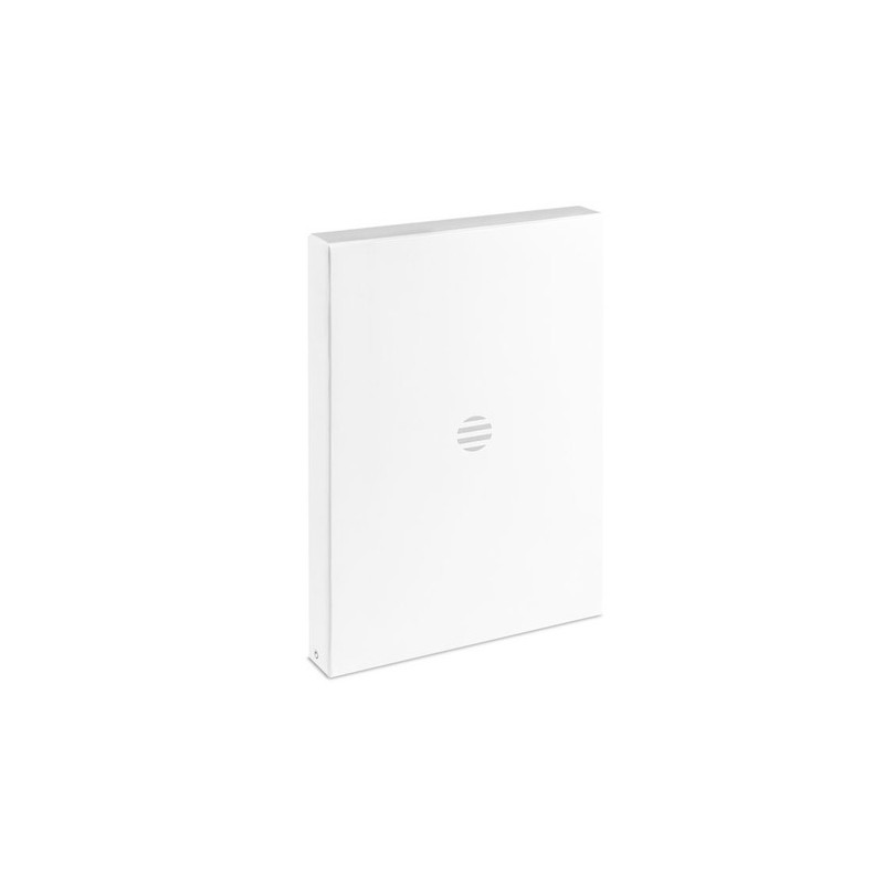 Jeu en MDF double face personnalisé BAGGY Matières : MDF Couleurs : bois livraison express 24h 48h