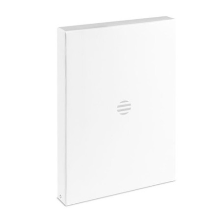 Jeu en MDF double face personnalisé BAGGY Matières : MDF Couleurs : bois livraison express 24h 48h