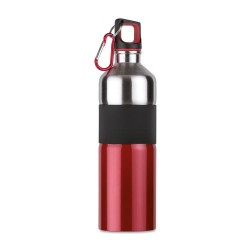 Bouteille Personnalisée 750 ml - TENERE cadeau entreprise pas cher