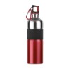 Bouteille Personnalisée 750 ml - TENERE cadeau entreprise pas cher