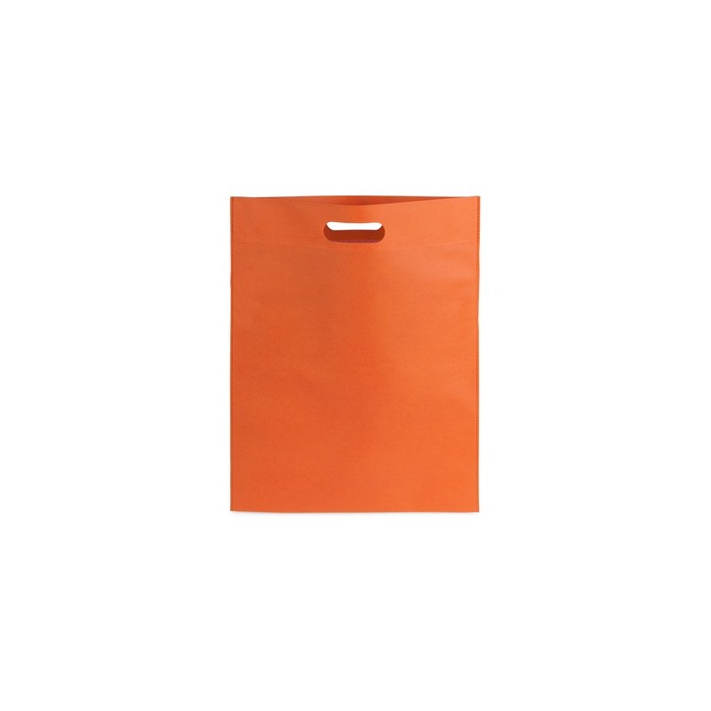 Sac Personnalisé Publicitaire Blaster Matières : polypropylène (PP) Couleurs : bleu goodies personnalisé en stock