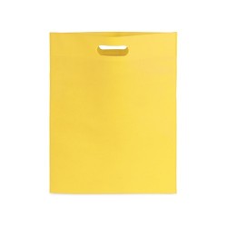 Sac Personnalisé Publicitaire Blaster Matières : polypropylène (PP) Couleurs : fuchsia personnalisation rapide en France