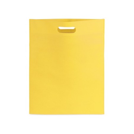 Sac Personnalisé Publicitaire Blaster Matières : polypropylène (PP) Couleurs : bleu marine livraison express 24h 48h