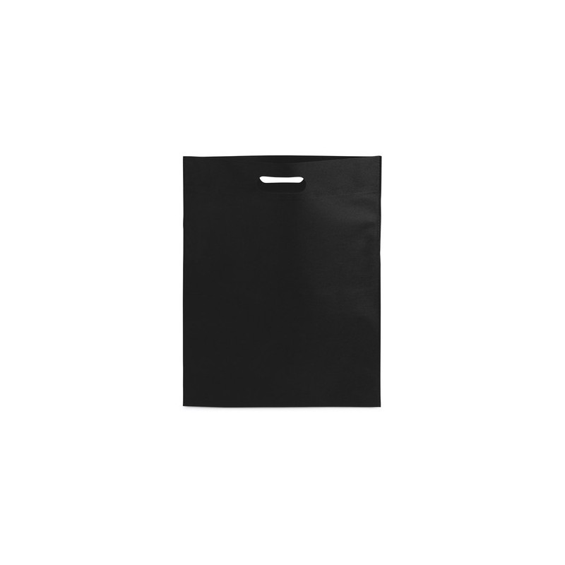 Sac Blaster : Sac en Intissé Coloré et Résistant Personnalisé