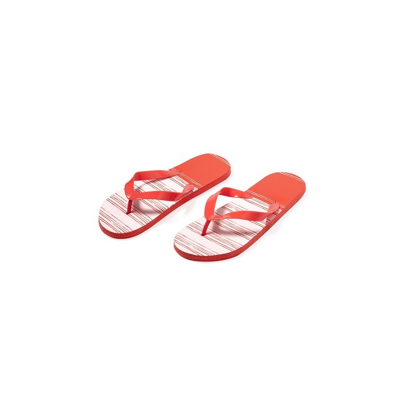 Tongs Manisok - Élégance et Confort