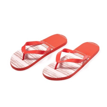 Tongs Éco-responsables Confort et Style Manisok Personnalisées marquage laser ultra précis