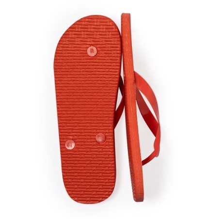 Tongs Éco-responsables Confort et Style Manisok Personnalisées livraison express 24h 48h