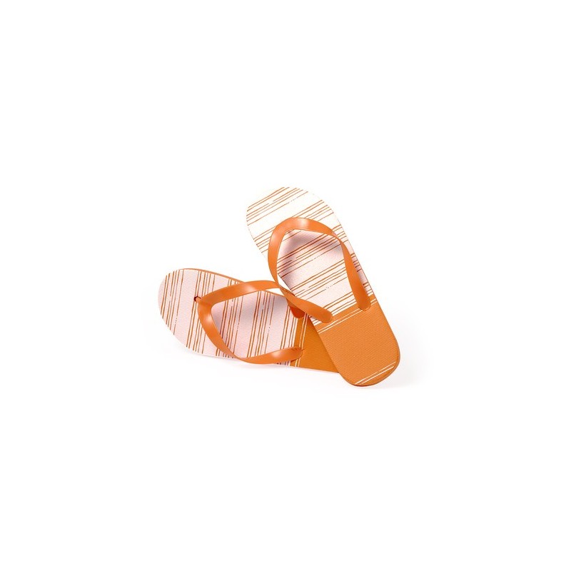 Tongs Éco-responsables Confort et Style Manisok Personnalisées personnalisable avec votre logo