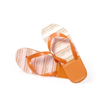 Tongs Éco-responsables Confort et Style Manisok Personnalisées personnalisable avec votre logo