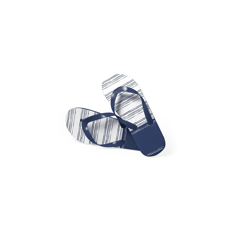 Tongs Éco-responsables Confort et Style Manisok Personnalisées cadeau entreprise pas cher