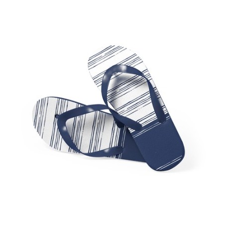 Tongs Éco-responsables Confort et Style Manisok Personnalisées cadeau entreprise pas cher