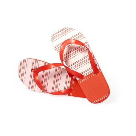 Tongs Éco-responsables Confort et Style Manisok Personnalisées