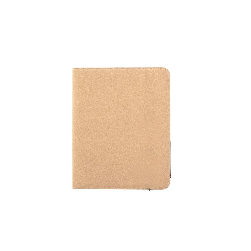 Porte-Documents Ohara : Élégance Naturelle au Bureau