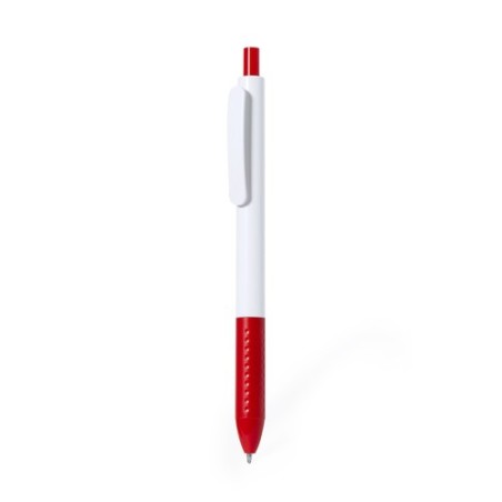 Stylo publicitaire personnalisé Xylander Couleurs : bleu accessoire événementiel unique